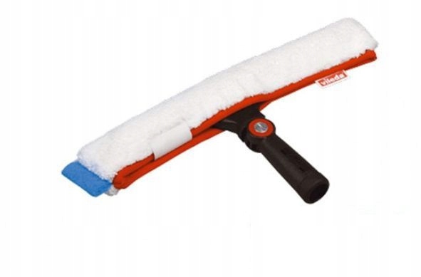 Vileda Evo Čistič oken 35 cm 100235 Vileda Profe