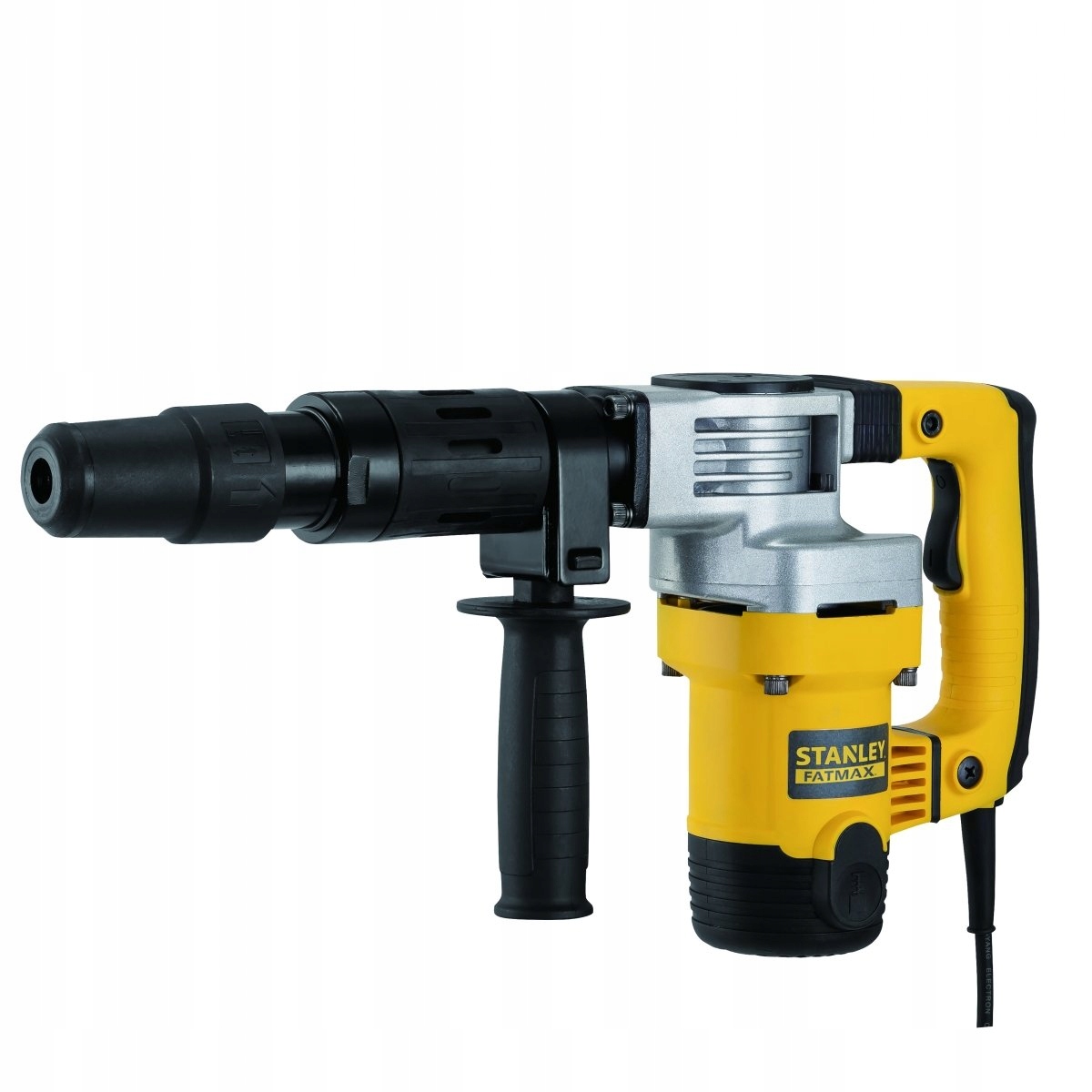 Příklepové Kladivo Sds-max 1010 W