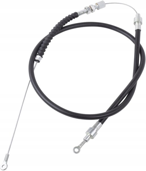 Linka podnośnika gopart