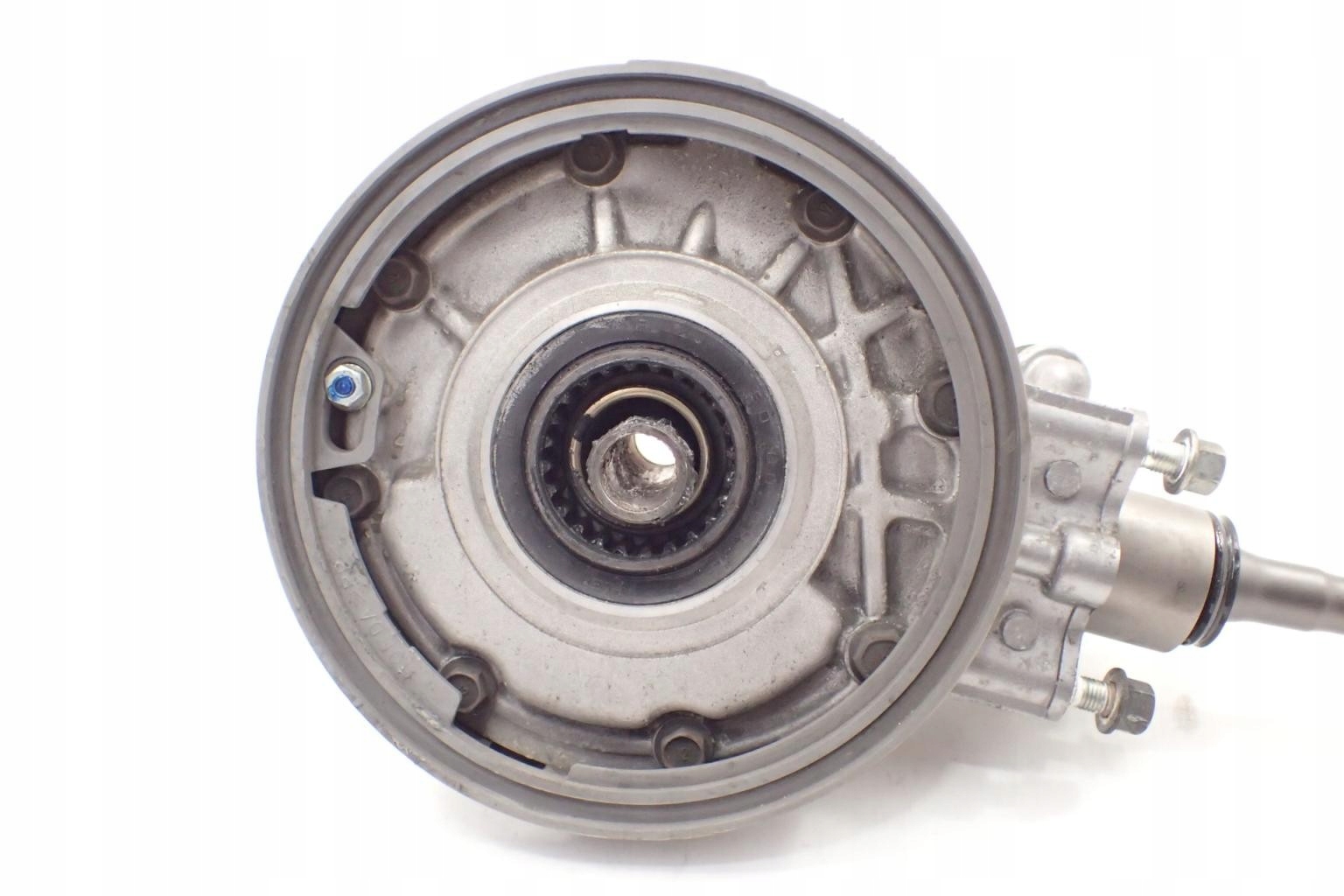 59b3a8174b3281b02954903be267