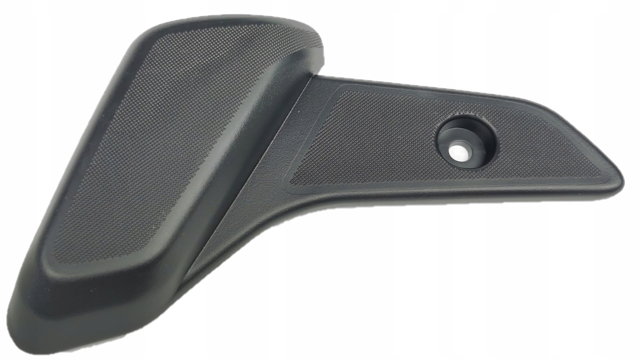 VESPA PRIMAVERA 50 125 podnóżek pasażera prawy 14-