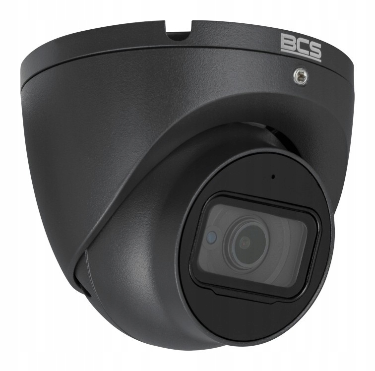 Kamera 4w1 BCS-EA15FSR3-G / 5Mpx, 2.8mm, IR30 Model BCS-EA15FSR3-G