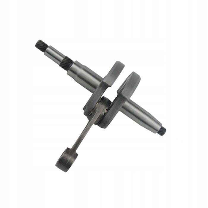 Hřídel Stihl TS700 TS800