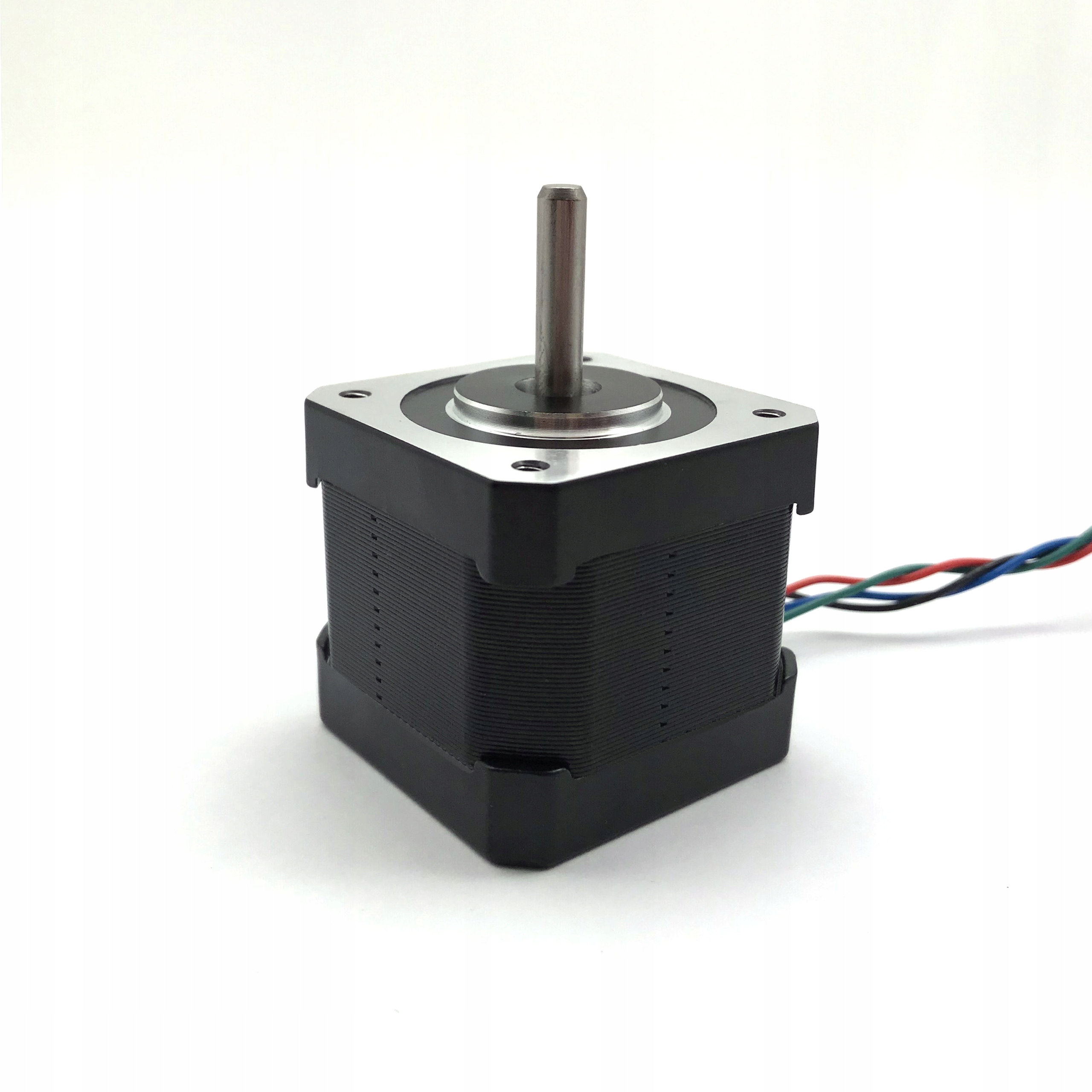 

Silnik Krokowy LDO-42STH40-1004AH NEMA17