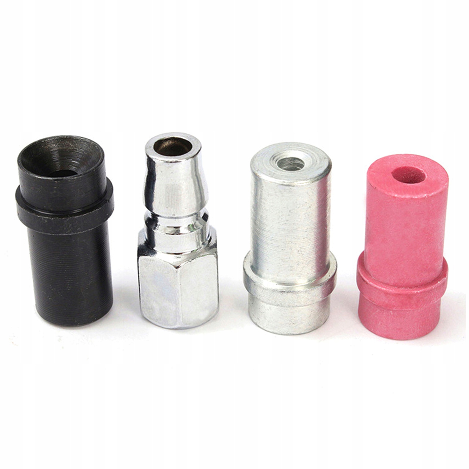 Bdabc77b4474b9da3f9beb22bad6