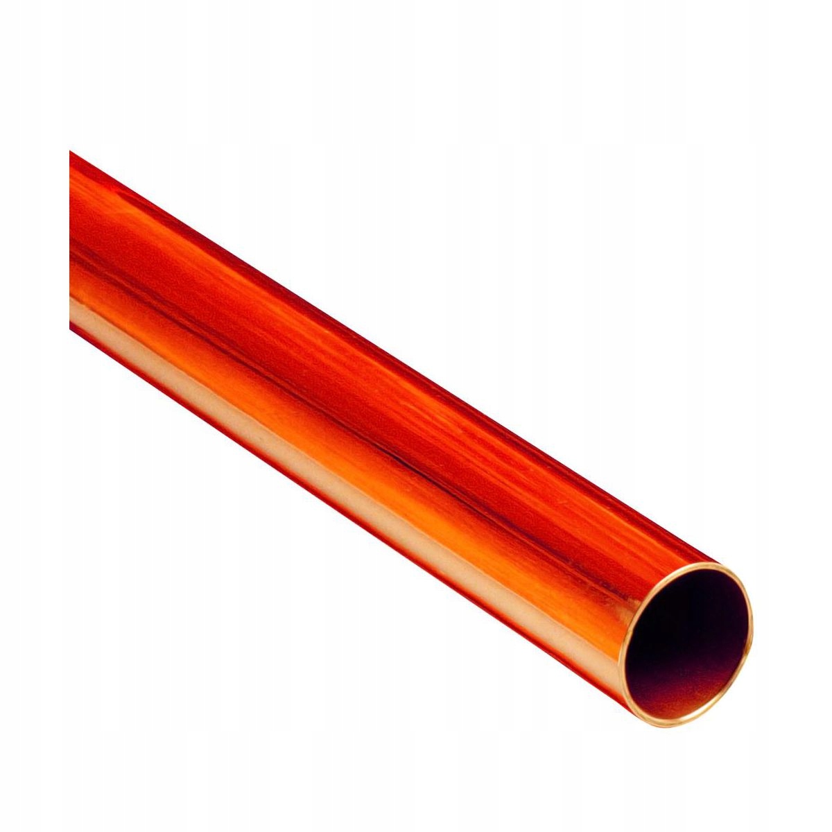 

CU.18*1. Rura 18x1 Miedziana 2,5mb
