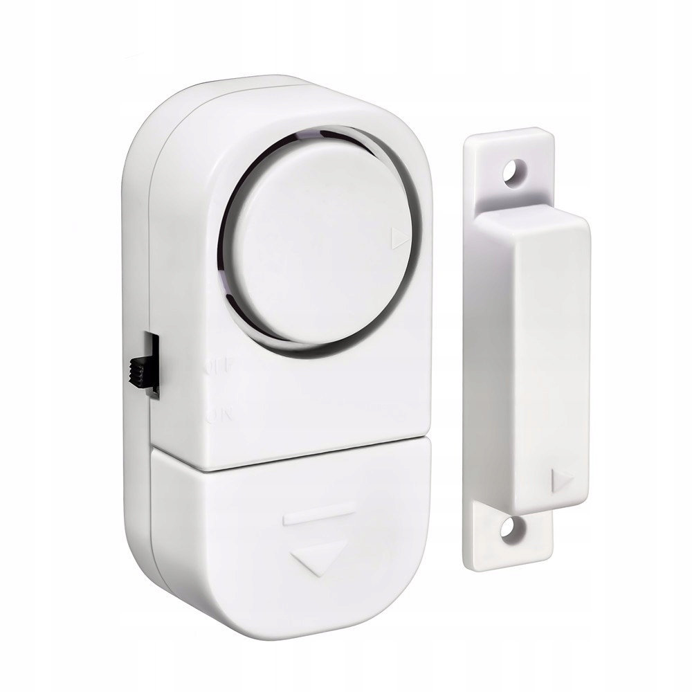 alarm do okien i drzwi MB-5013