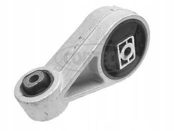 Corteco 80000464 corteco poduszka silnika