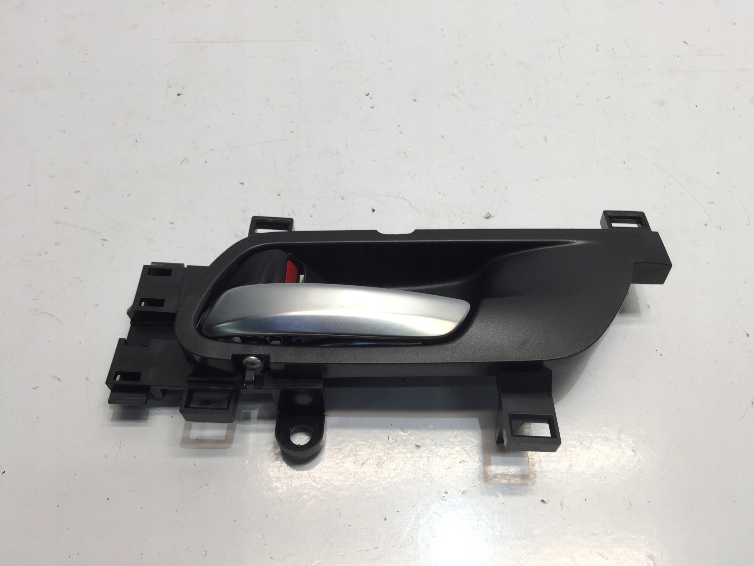 HONDA JAZZ V KLAMKA WEWNETRZNA TYL LEWA