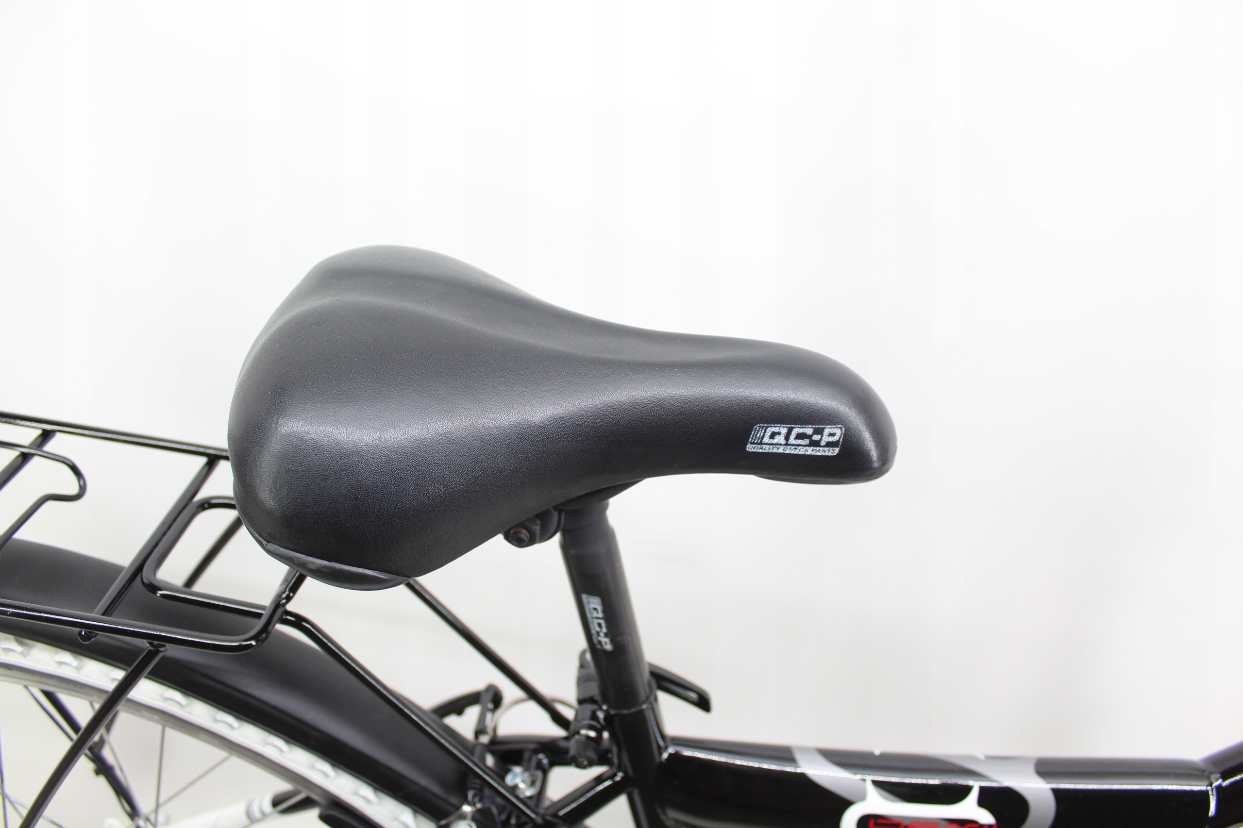 PIĘKNY ROWER JUNIOR ''YAZOO'' KOŁA 26'' 7 BIEGÓW W PIAŚCIE 'NEXUS' Rozmiar ramy 15 cali