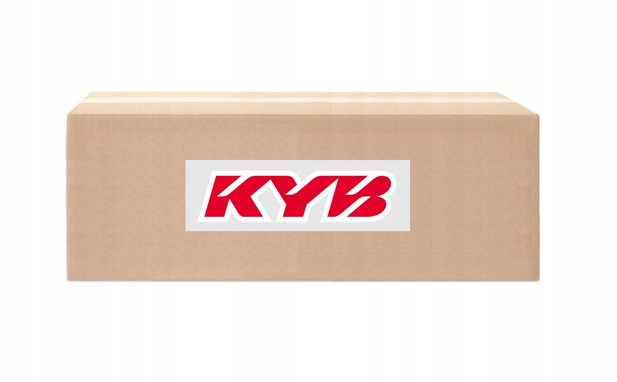 kyb RA3343 пружина