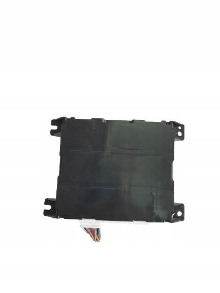 8X2318D493AG - МОДУЛЬ НАГРЕВАТЕЛЯ JAGUAR XF 8X23-18D493-AG