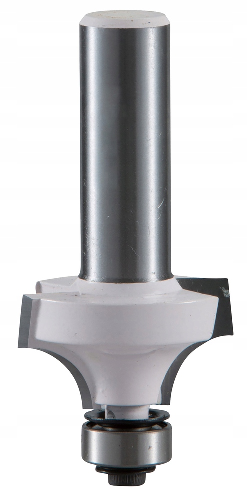 

Makita frez 6mm zaokrąglający R3 D-68395