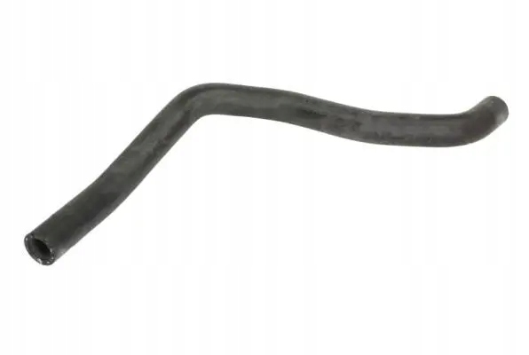 thermotec DN0524TT патрубок обогрева