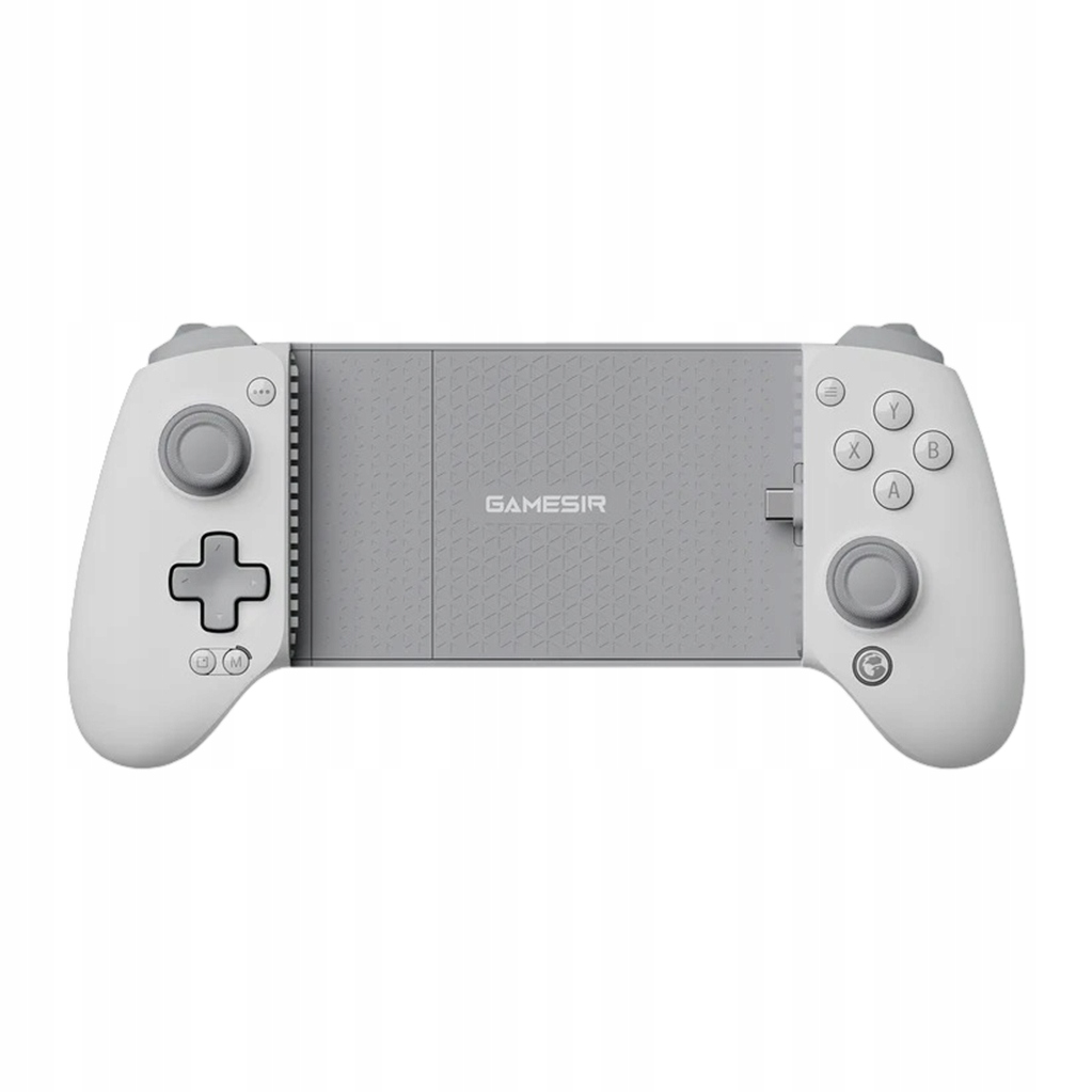 Univerzálny ovládač pre mobilné zariadenia Bluetooth GameSir G8+ Mf