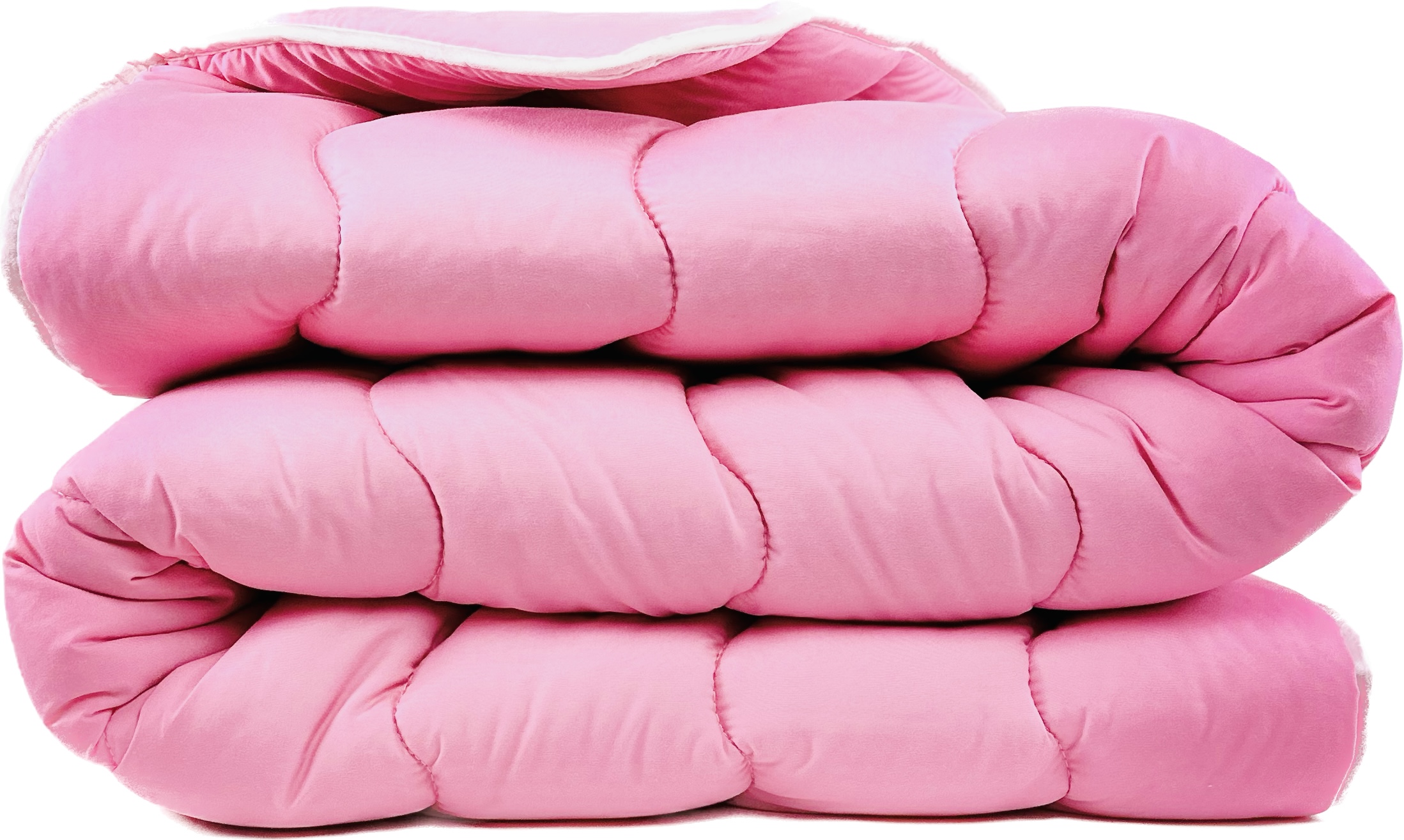 KOŁDRA WEŁNIANA 160x200 GRUBA ZIMOWA WEŁNA POLSKA PREMIUM wysoka jakość