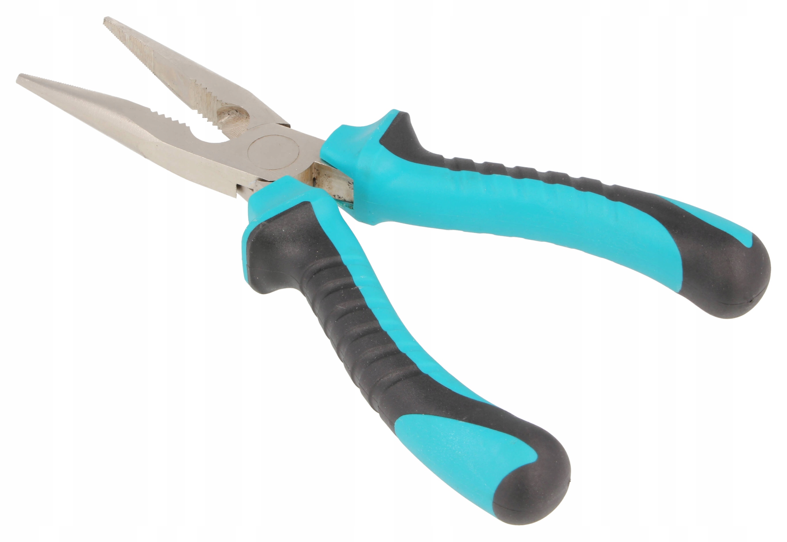 

Szczypce wydłużone 180 mm Crv JOBIextra