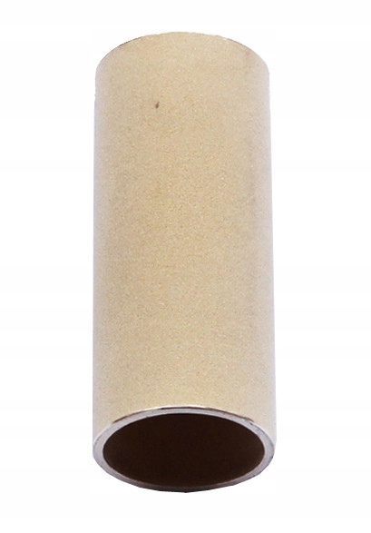 Filtr wstępny do stacji przygotowania powietrza FA