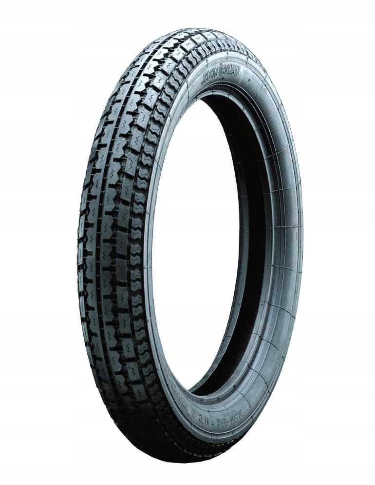 Heidenau Pneumatika 3.00-16 K33 48P Tt M/C (oldtimer-classic) Predná/zadná Dot 05/2