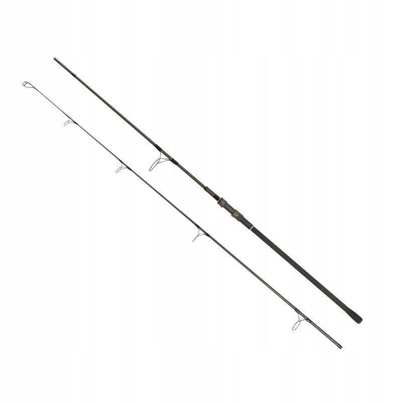 Wędka Trakker Propel-R 10ft 3.50lb 223103