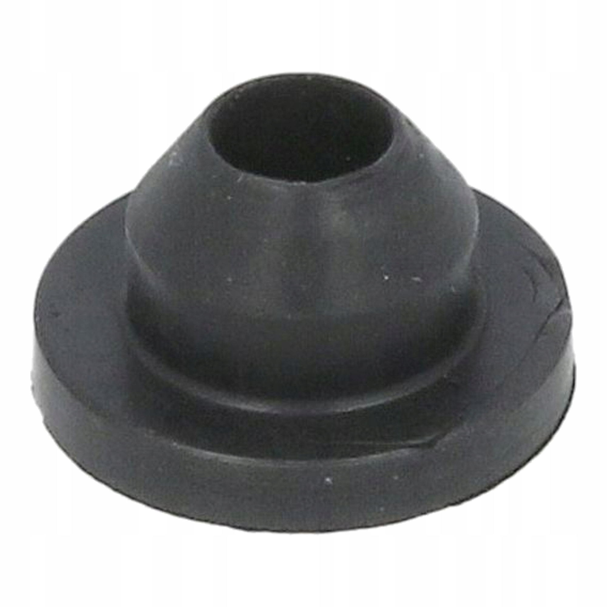 TOPRAN PIERSCIEŃ USZCZELNIAJĄCY POMPKI SPRYSKIWACZA 116 299