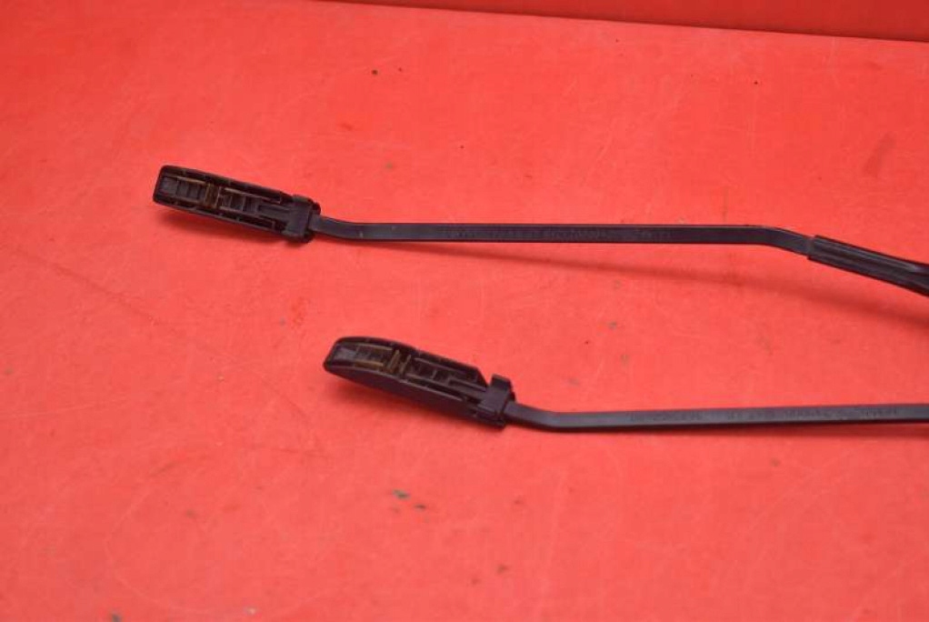 wiper arm front EU 9673853680 CITROEN C3 PICASSO 1 and 12-16