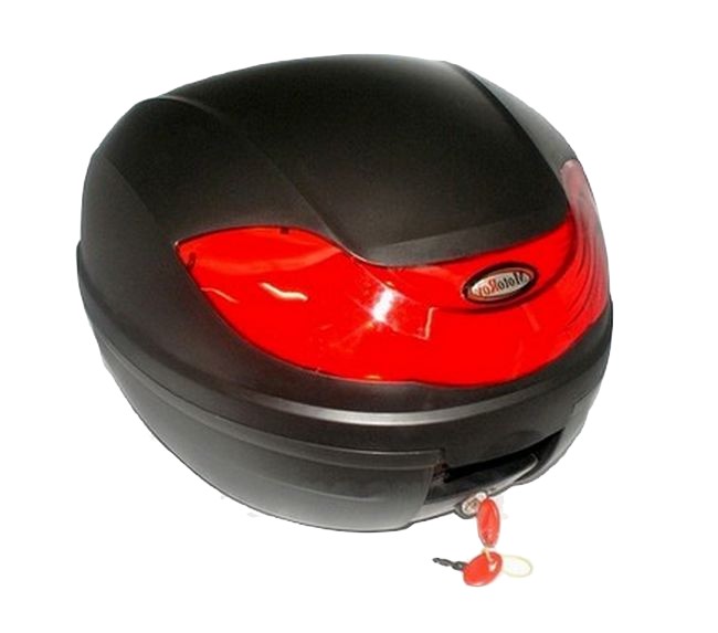 WAD86985757049635755 - Чехол для шлема Aprilia MOJITO CUSTOM 50