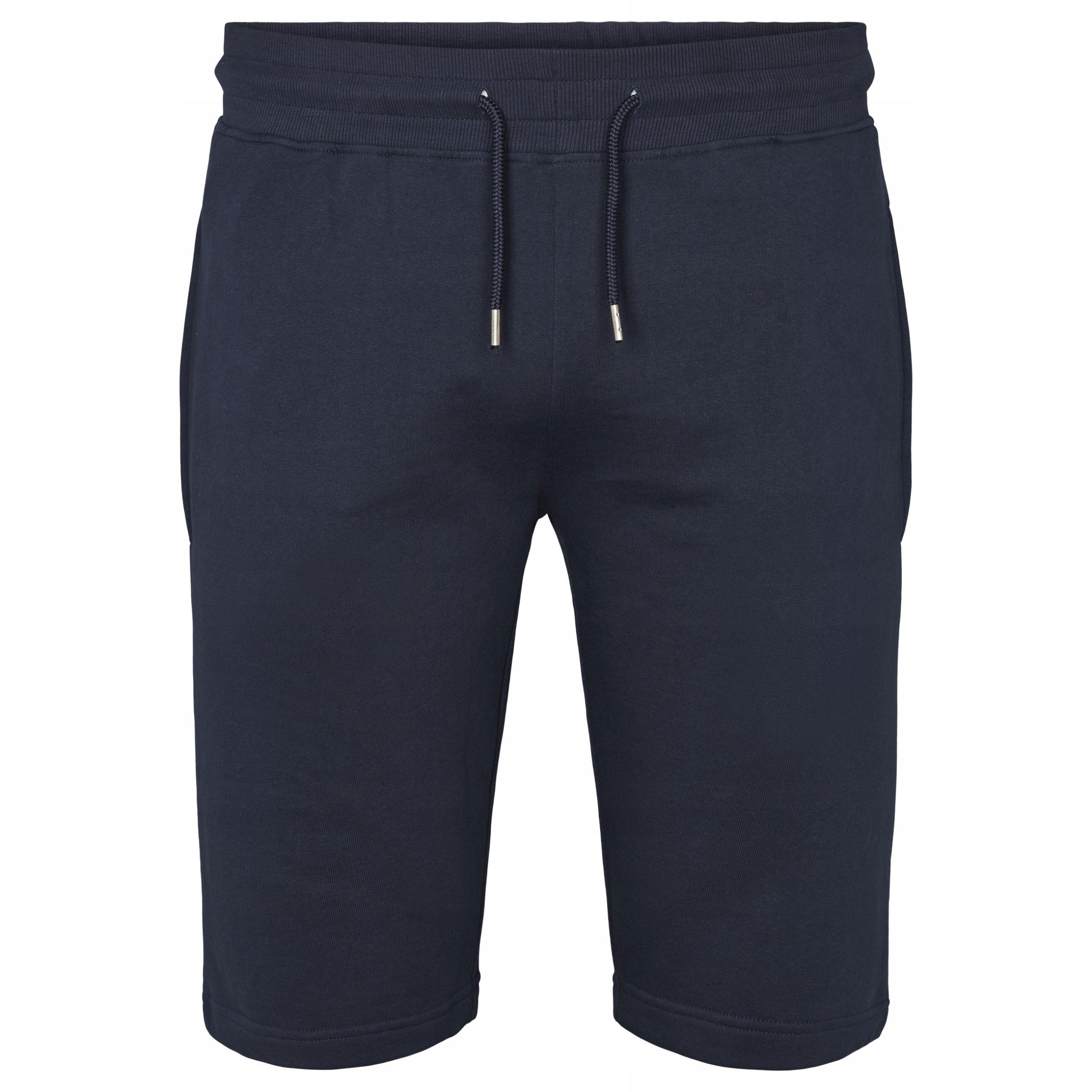 North 56°4 Velké Velikosti Kraťasy Gots Standard 8XL 134-184 cm