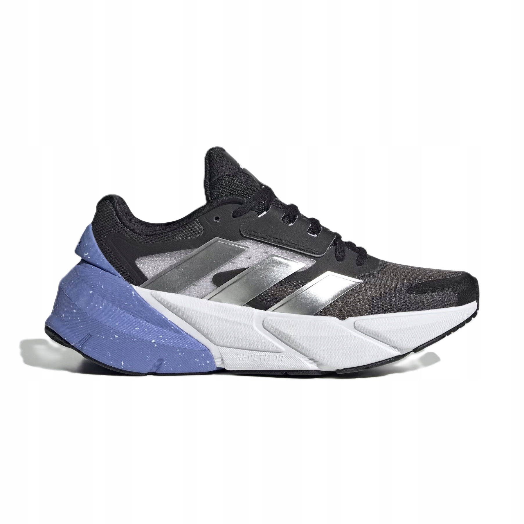Adidas buty sportowe do biegania Adistar 2 W Lekkie Treningowe r. 38