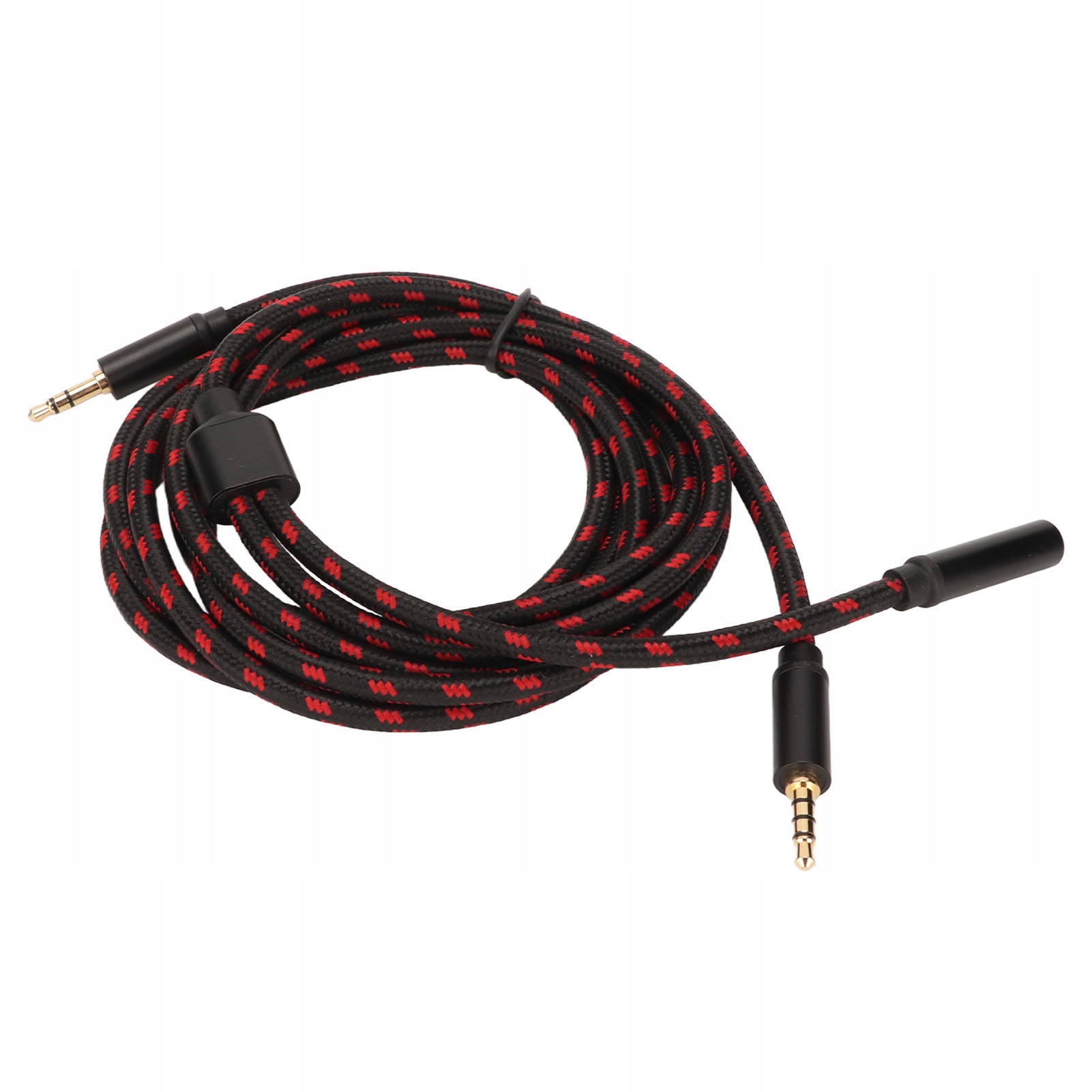 Wymiana kabla ącza czatu dla Eato HD60 S S HD60 X HD60PRO kabel NV
