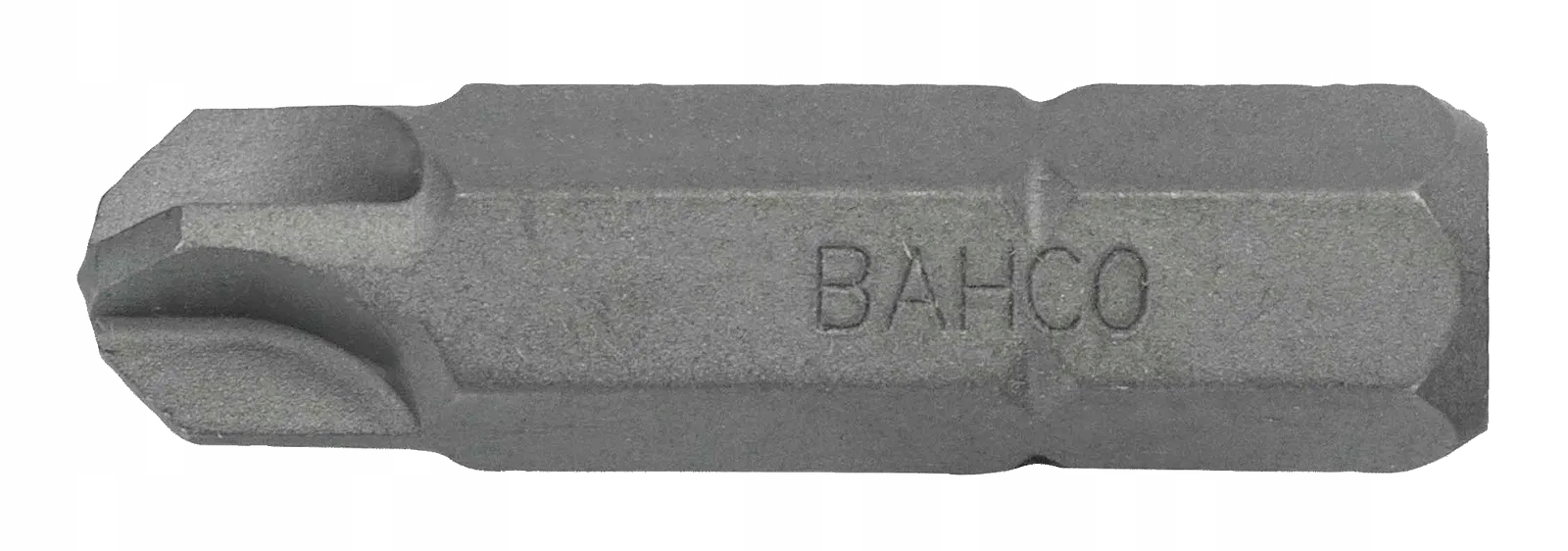 Bit 5/16" do śrub Torq-Set TS 8x32 mm, 5 szt. BAHCO Marka Bahco