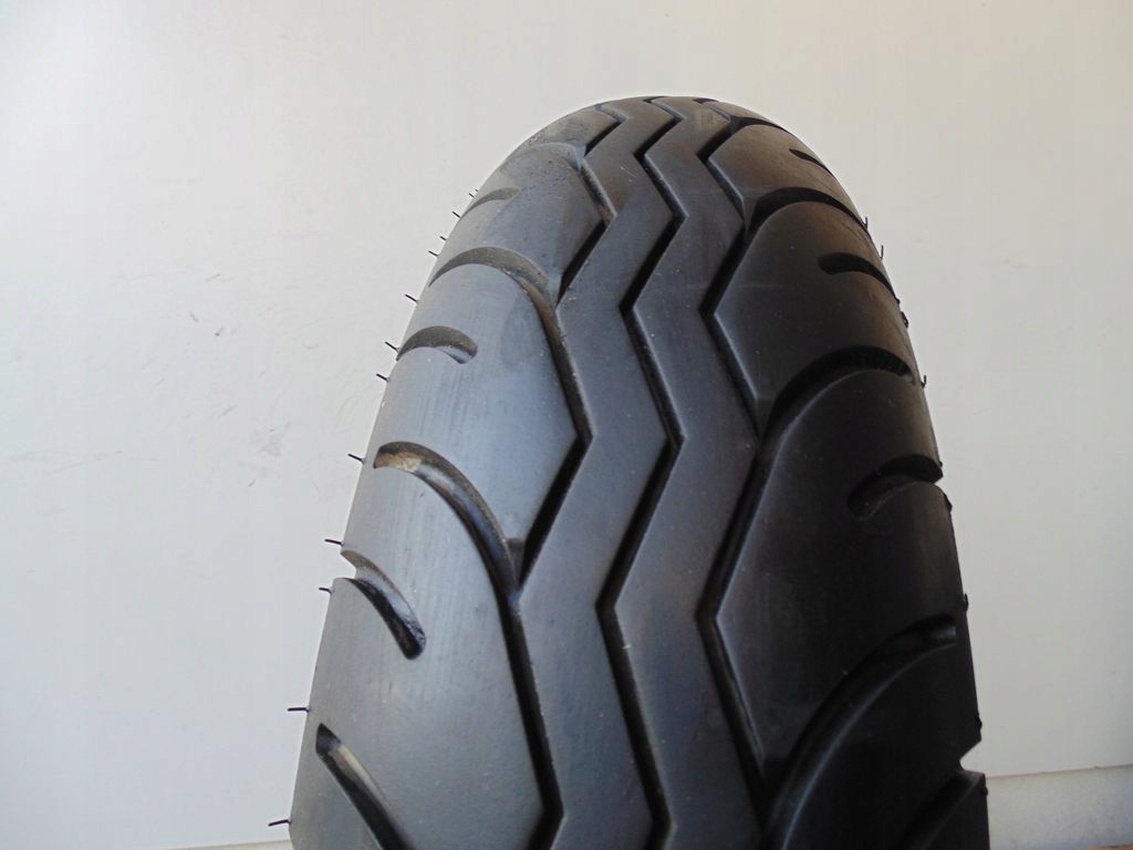 Opona 150/70/17 69H Metzeler ME55A METRONIC