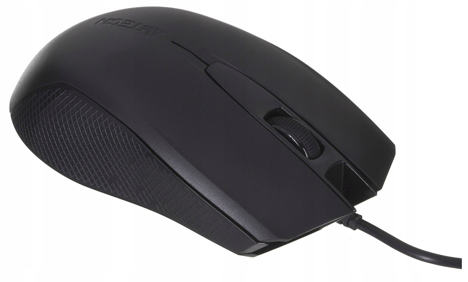 Mysz A4TECH OP-760 Usb