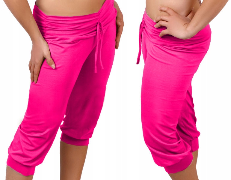 CIĄŻOWE ALLADYNY ALLADYNKI CYGARETKI CHINOSY PUMPY