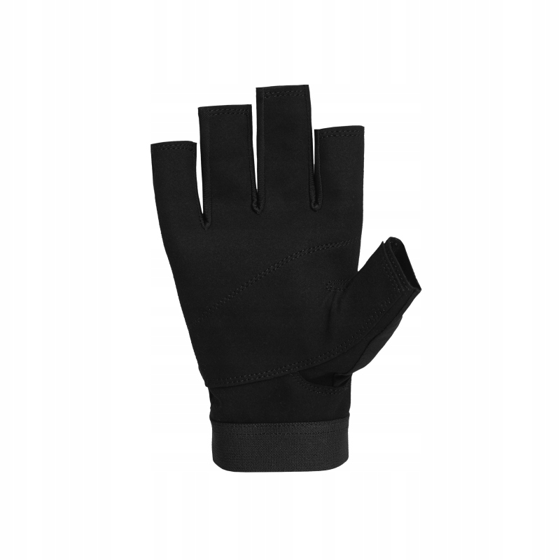 Rękawiczki Mystic 2024 Rash Glove SF Bk - XXL Kod producenta 35015.230305