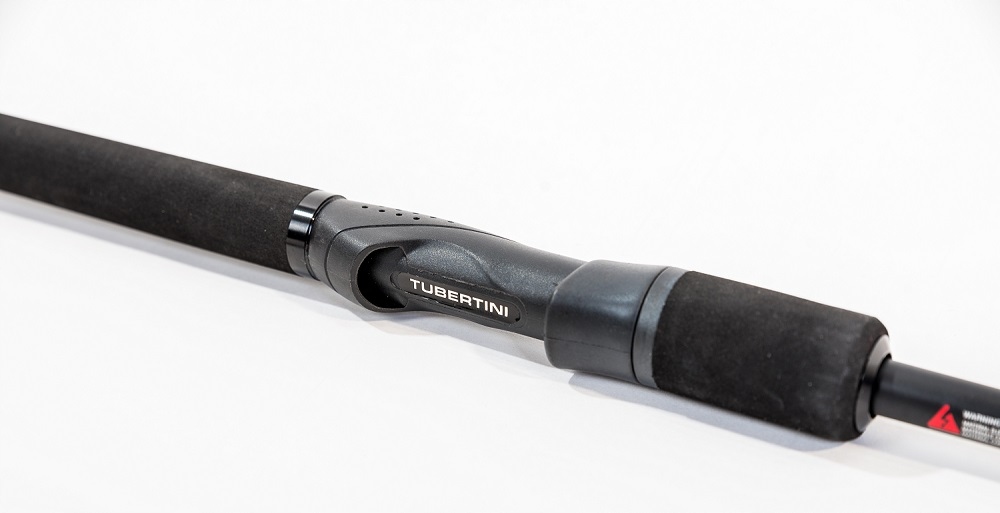 Wędka TUBERTINI ATRAX PRO FEEDER 12FT 3,60M 50G Marka Tubertini