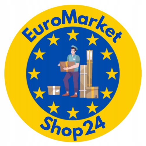 FOLIA ALUMINIOWA 30MB GOSIA EAN (GTIN) 5904771006658