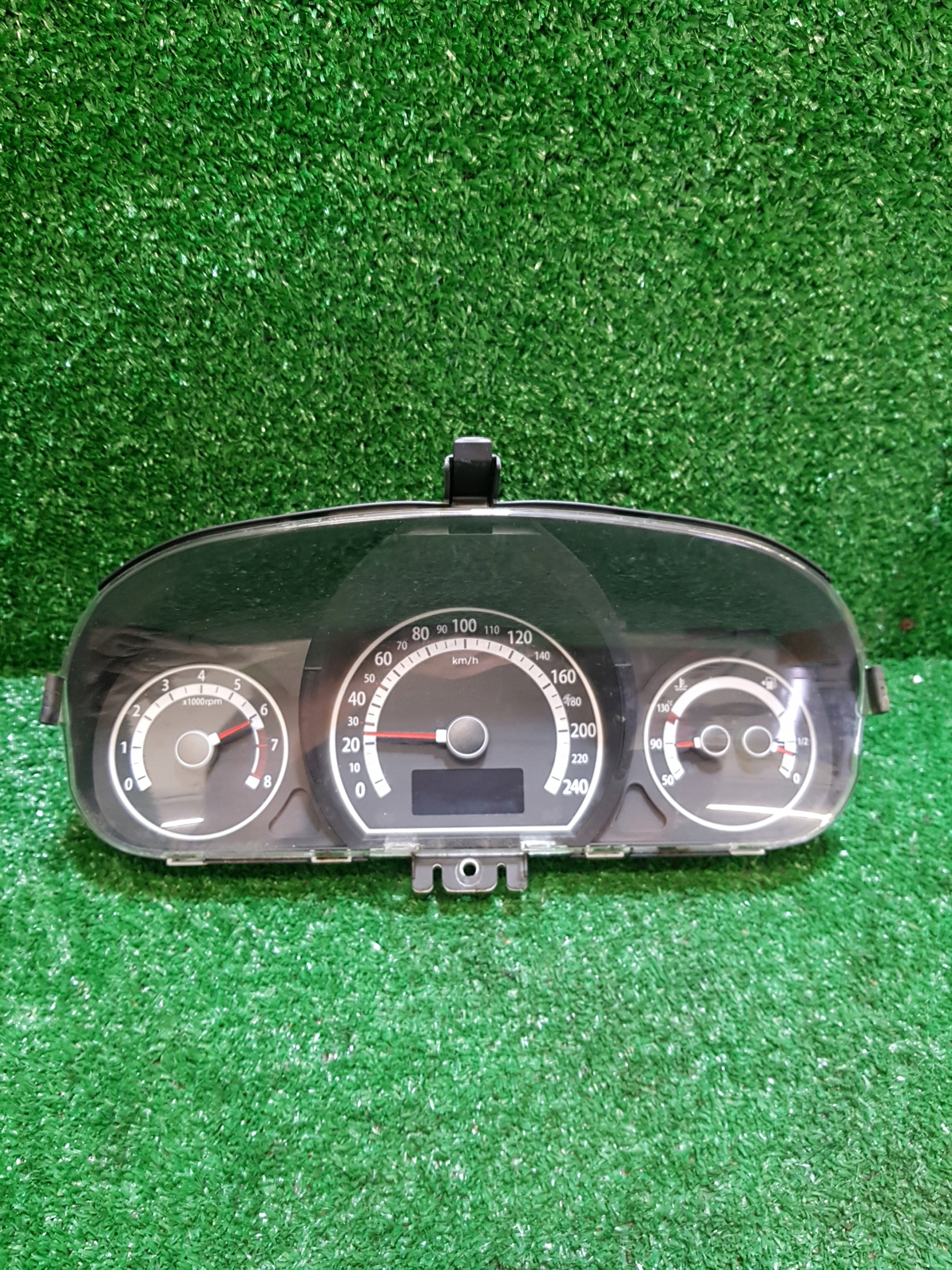 dials dials KIA CEED 1.4 B 94023-1H020