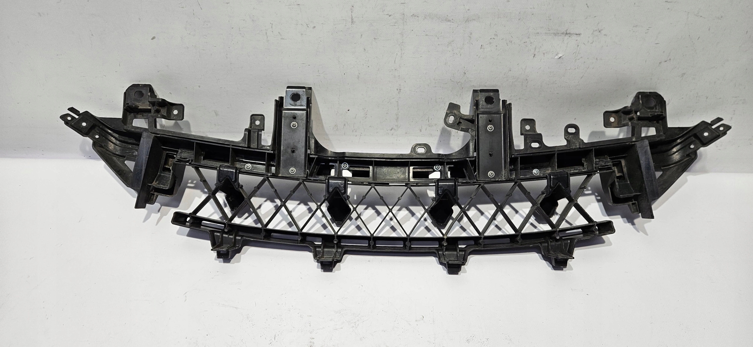Traversa Paraurti Anteriore Supporto LEXUS RX V 22- Originale 53114-48130