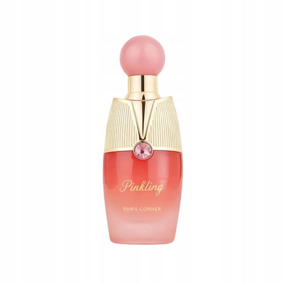 Paris Corner Pinkling Edp 100ml