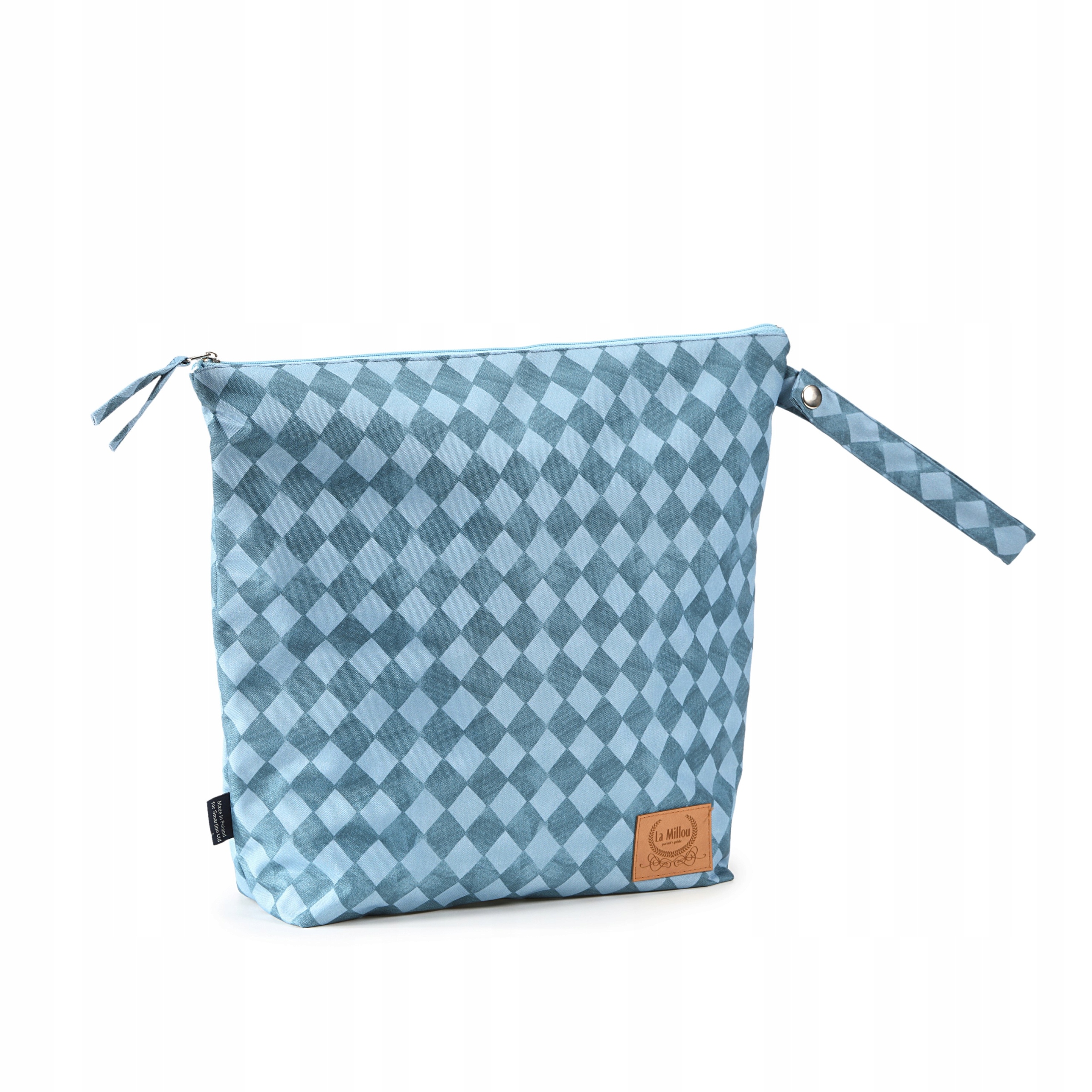 

La Millou Travel Bag XL Prince kosmetyczka