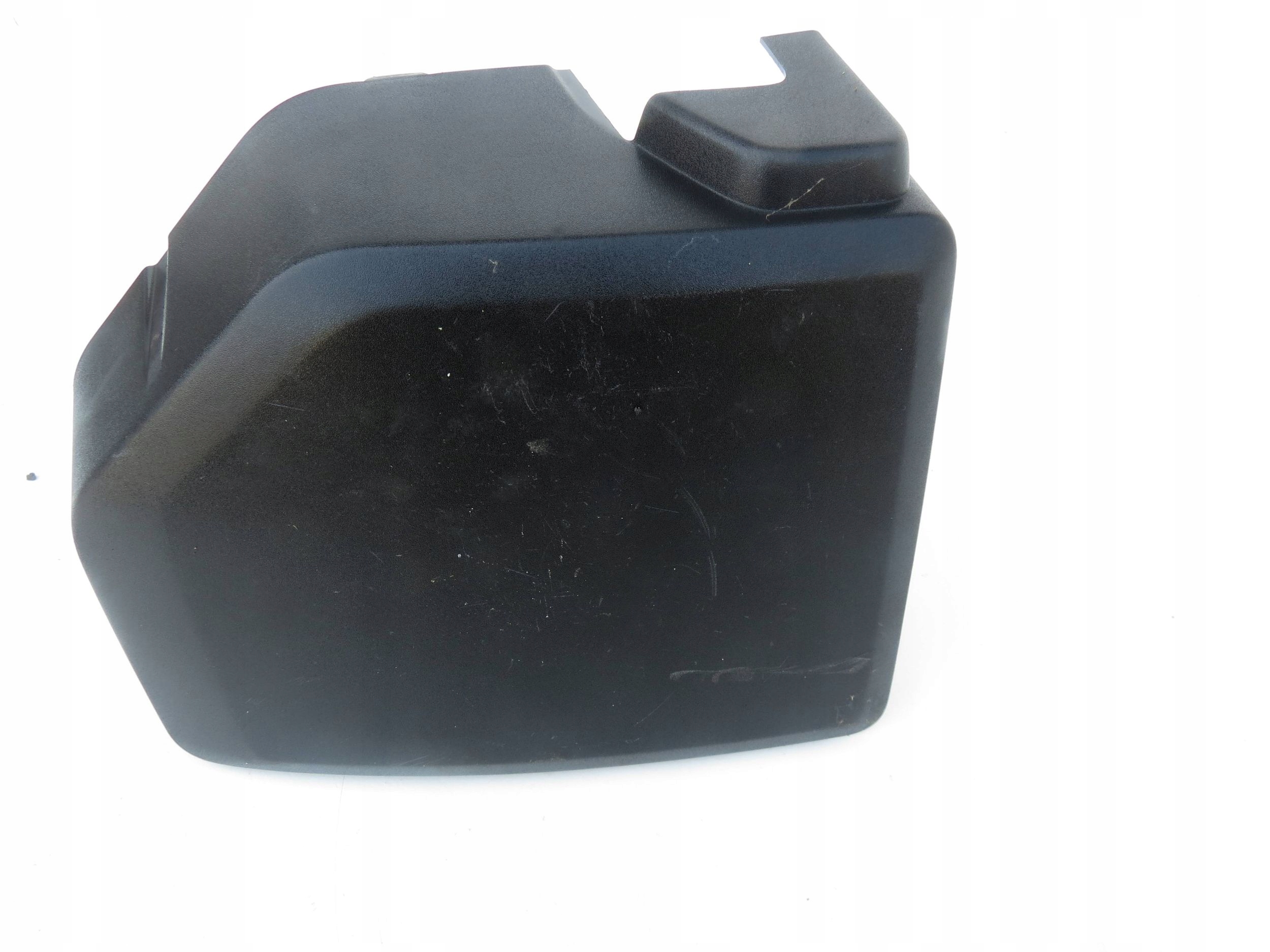 obal KOMPUTERA VOLVO XC90 4.4 V8 30741131