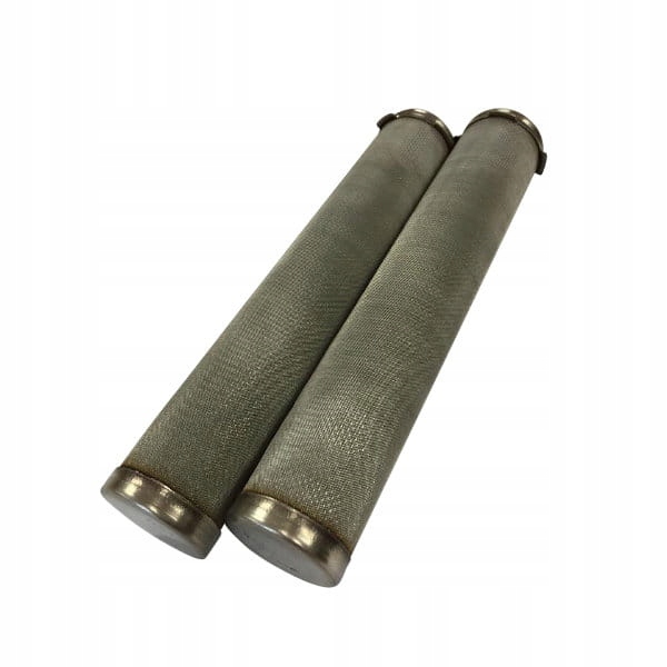 FILTR DO POMPY WAGNER PUMA LEOPARD JAGUAR 50 MESH