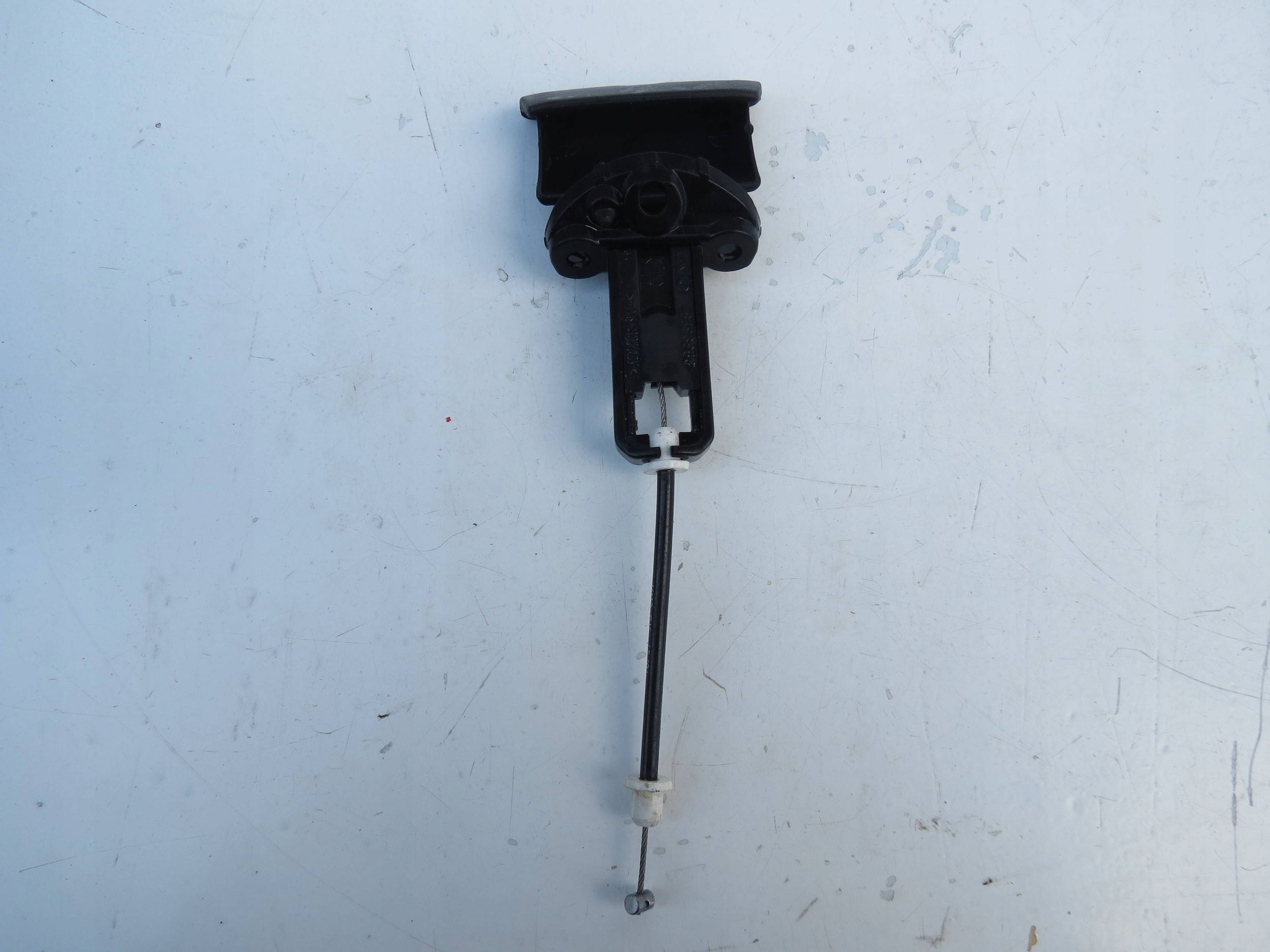 handle electric brake VOLVO XC90 8683963