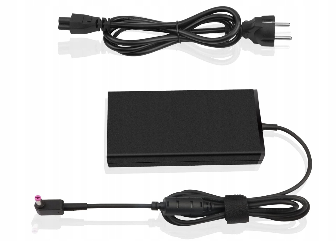Napájecí adaptér Kabel Nabíječka pro Acer Whsteleni