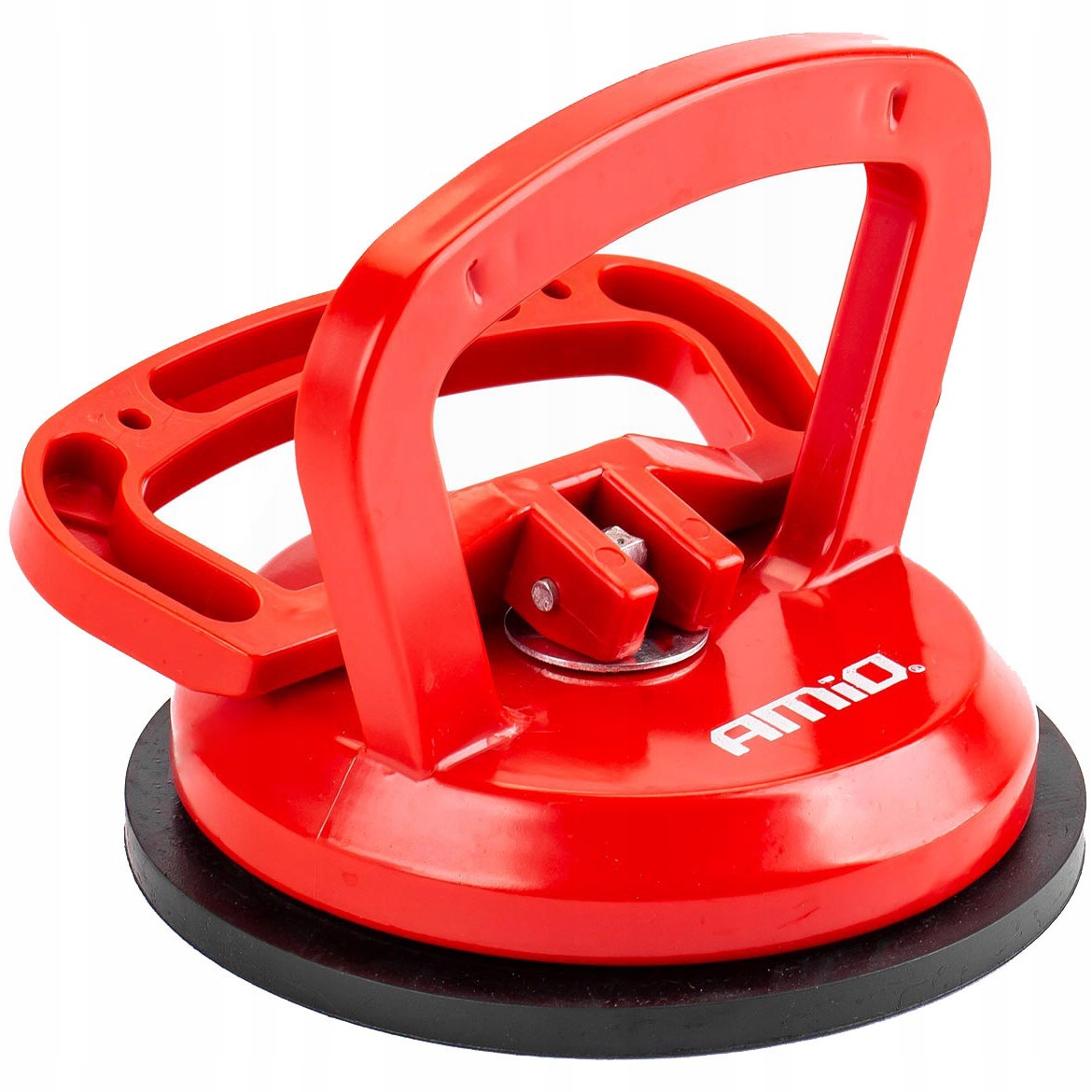 UCHWYT PRZYSSAWKA DO PRZENOSZENIA SZYB max 35kg Marka Amio