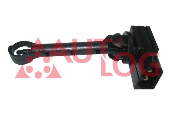 AS3010 - TLOG ВНУТРЕННИЙ ДАТЧИК ТЕМПЕРАТУРЫ