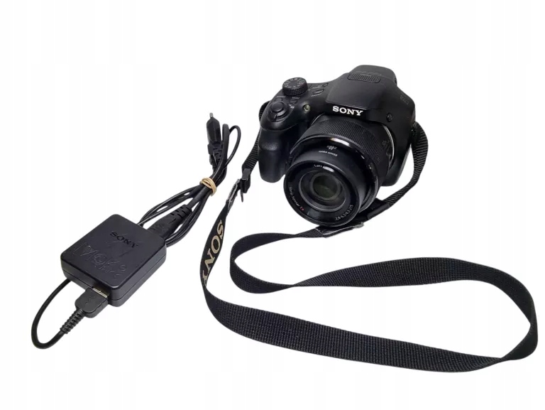 ■美品■ SONY DSC-HX300 SONY サイバーショット DSC-HX300 価格比較 - 価格.com