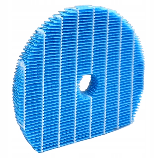 Filtr wody do Sharp KC-G40EU KC-G50EU KC-G60EU