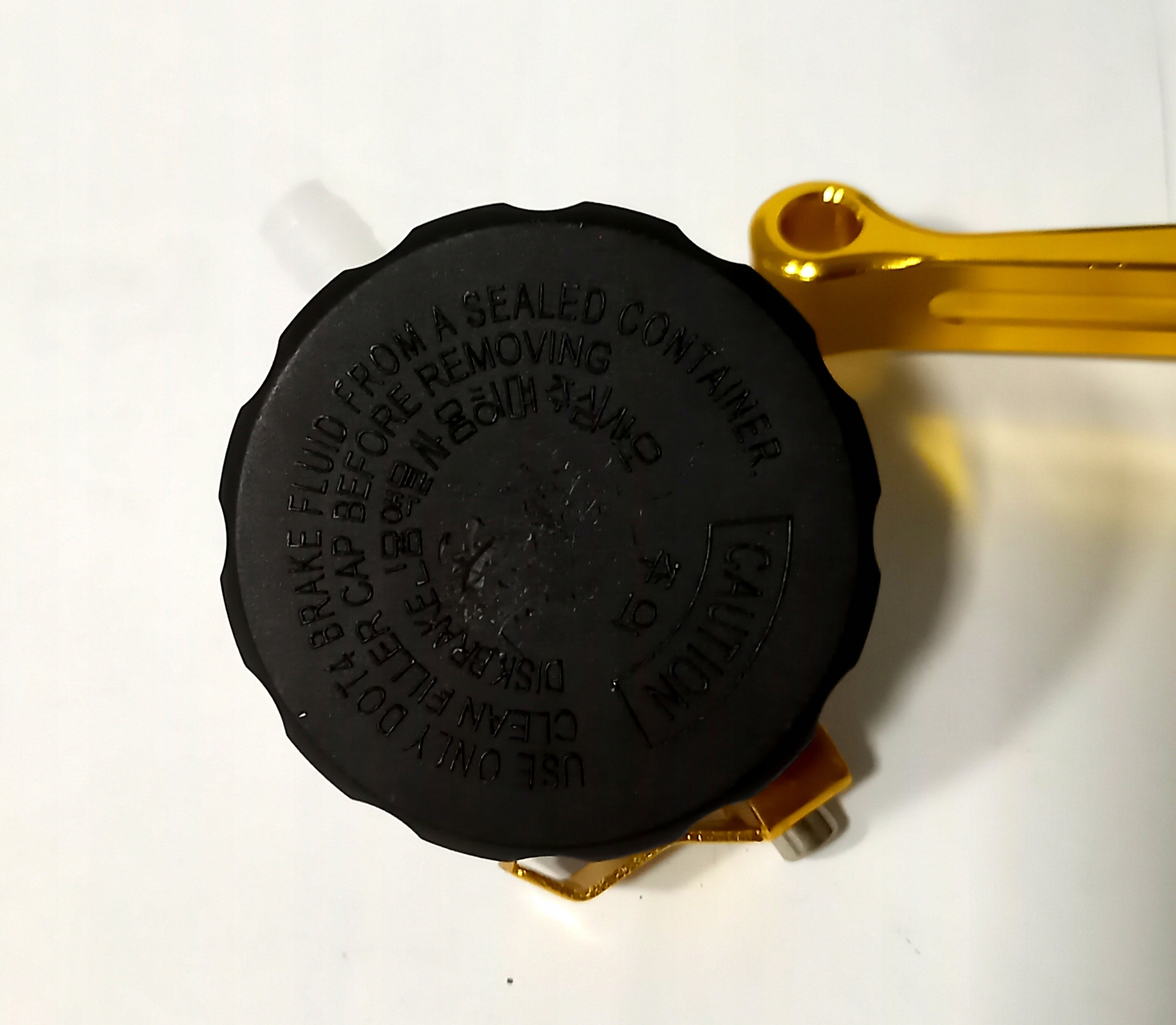 Cc4b443d4f5e993fafd79e56e972